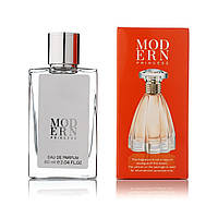 Парфум для дівчат Modern Princess 60 мл