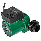 Циркуляційний насос NOWA LCA 25-4-130B, фото 2