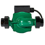 Циркуляційний насос NOWA LCA 25-4-130B, фото 4