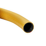 Шланг садовий для поливу Nowa "Tulip", ¾" 30 м, фото 2