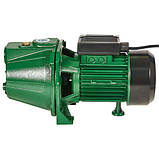 Насос поверхневий струминний NOWA JET 850-5050, фото 2