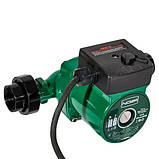 Насос циркуляційний NOWA LCА 25-4-180B, фото 5