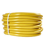 Шланг садовий для поливу Nowa "Tulip", ¾" 30 м, фото 4