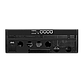 Гібридний сонячний інвертор (ДБЖ) LPW-MAXII-ULTRA 11000VA (11000Вт) 48V 150A MPPT 90-450V ON-OFF GRID, фото 6