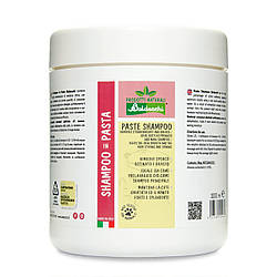 Паста знежирююча Baldecchi (Балдекі) Спеціальний догляд для очищення шерсті 1 л