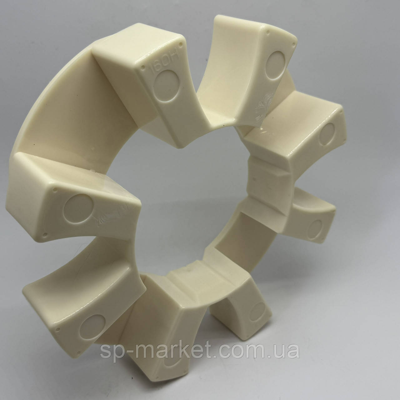 Муфта Centaflex CF-H-160, фото 1