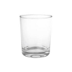 Склянка для води Caravelle 250 мл 271315B31021990 BORMIOLI ROCCO