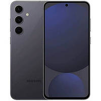 Samsung Galaxy S24 FE