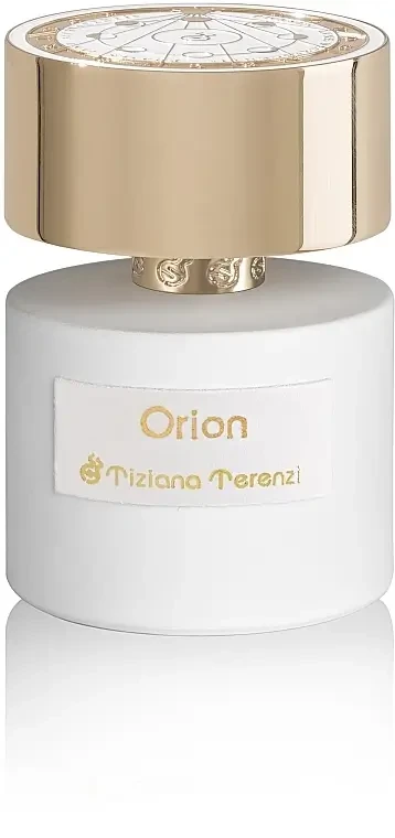 Парфумована вода Tiziana Terenzi Orion Розпив 1 мл