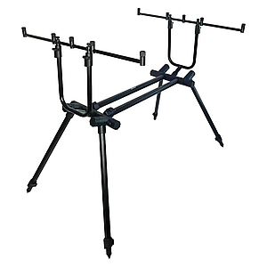 Род под трансформер на 5 вудилищ Feima CP-930 Rod Pod