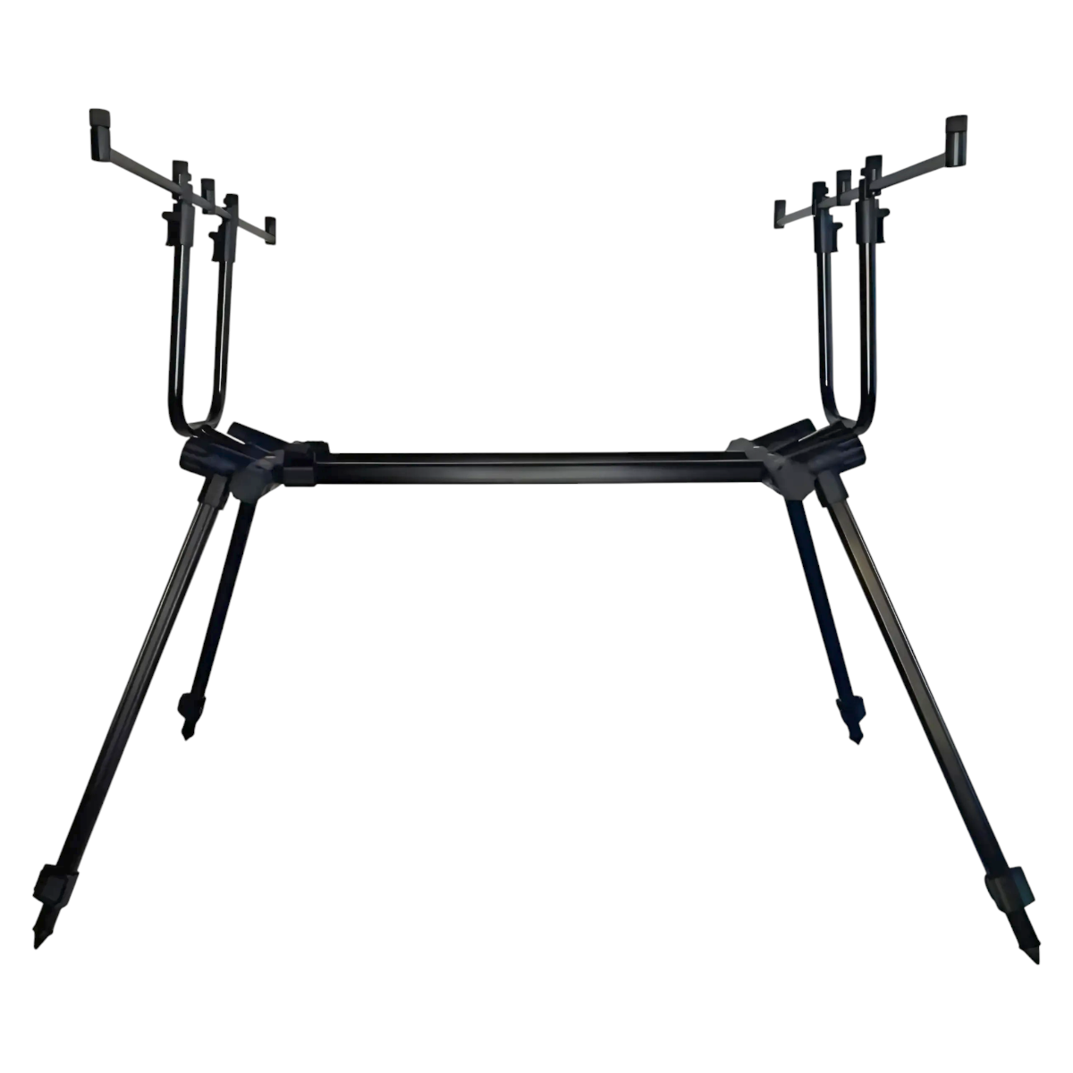 Рід під трансформер на 5 вудилищ Feima CP-930 Rod Pod