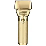 Шейвер BaByliss PRO FX79FSGE FXOne Gold FX Shaver, фото 3