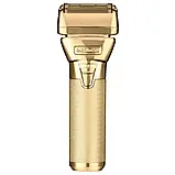 Шейвер BaByliss PRO FX79FSGE FXOne Gold FX Shaver, фото 2