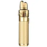 Шейвер BaByliss PRO FX79FSGE FXOne Gold FX Shaver, фото 4