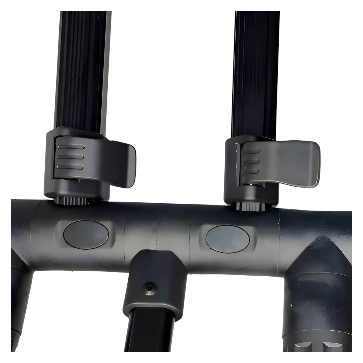 Рід під трансформер на 5 вудилищ Feima CP-930 Rod Pod