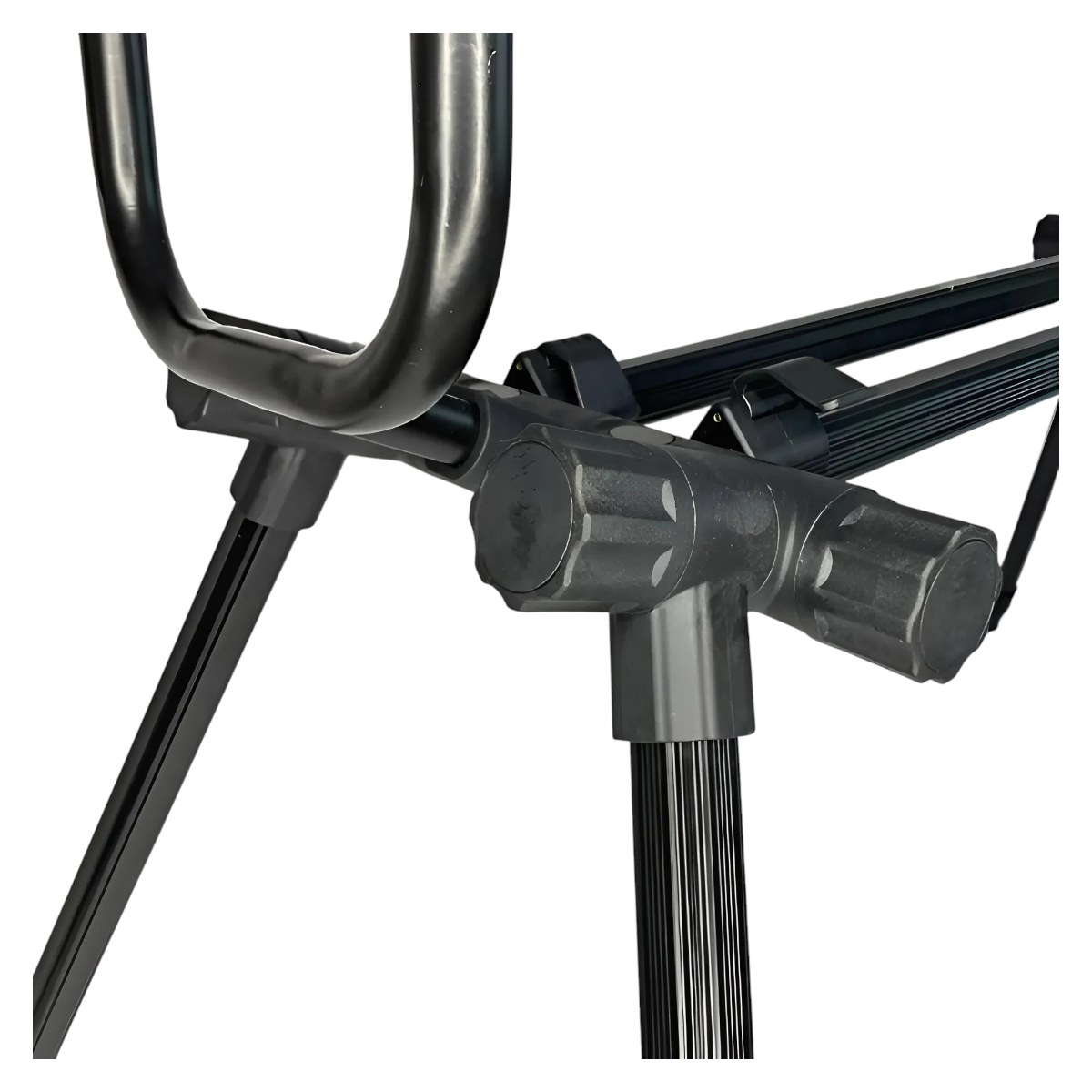 Рід під трансформер на 5 вудилищ Feima CP-930 Rod Pod