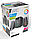 Музична система Tracer Hi-Cube RGB Flow BT 20W 2.1 (Traglo46497), фото 4