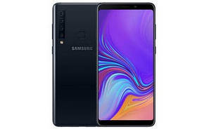 Samsung A920 Galaxy A9 2018