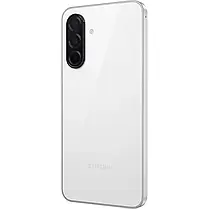 Смартфон Samsung Galaxy A26 5G 6/128GB White (SM-A266BZWBEUC) UA UCRF, фото 4
