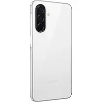 Смартфон Samsung Galaxy A26 5G 6/128GB White (SM-A266BZWBEUC) UA UCRF, фото 5
