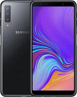 Samsung A750 Galaxy A7 2018
