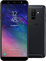 Samsung A605 Galaxy A6 Plus 2018