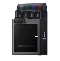 3D-принтер Bambu Lab X1E Combo