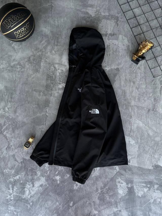 Ветровка мужская The North Face