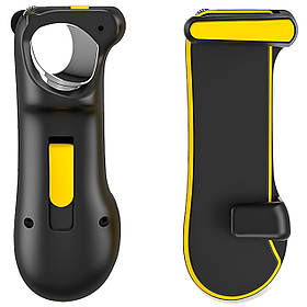 Тригери тримач JS 31 для гри в 4 пальця на планшеті курки клікери кнопки з автоклікером PUBG ПАБГ ПУБГ