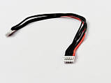 Кабель DF13 5-контактний ReadyToSky для контролерів - 20 см, фото 3