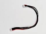 Кабель DF13 5-контактний ReadyToSky для контролерів - 20 см, фото 4