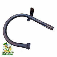 Нижній пальник духовки плити Гефест (Брест) виробництва Білорусії, моделі: 1100; 1200 Б/У