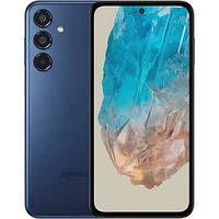 Samsung Galaxy M35 5G