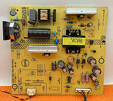 Плата HP Compaq LA2306x 715G4438-P02-000-003S