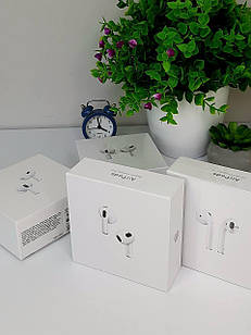 ОПТ/Роздріб AirPods 3 (case MagSafe) TOП якість