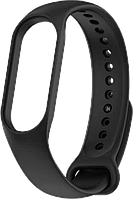Ремінець Xiaomi Mi Band 7