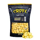 Пеллетс "KABAN"