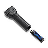 Шейвер BaByliss PRO FX79FSMBE FXOne Black FX Shaver, фото 3