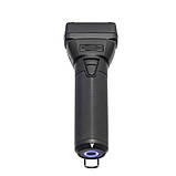 Шейвер BaByliss PRO FX79FSMBE FXOne Black FX Shaver, фото 4