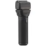 Шейвер BaByliss PRO FX79FSMBE FXOne Black FX Shaver, фото 6