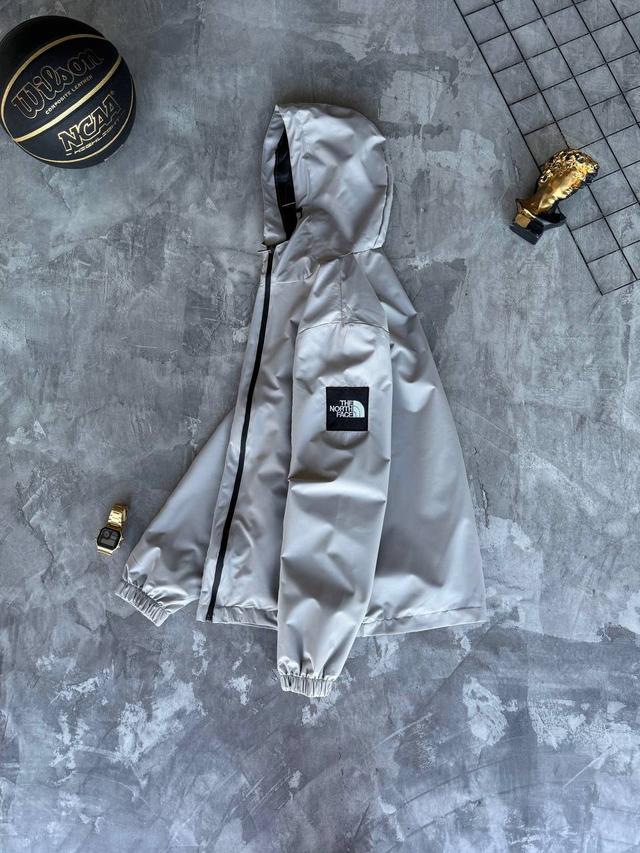 Ветровка мужская The North Face