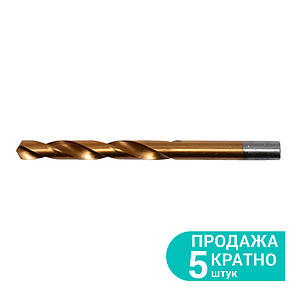 Фітинг T-подібний для пластикових трубок 16мм