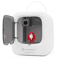 3D-принтер AOSEED X-MAKER JOY