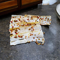 Суміш спецій для гриля "ВBQ", фото 3