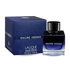 Lalique Encre Indigo Парфумована вода 100 мл