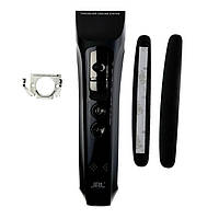 Корпус та тримач ножа до машинки JRL-1040 (JRL-1040-1)