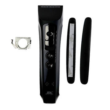 Корпус та тримач ножа до машинки JRL-1040 (JRL-1040-1)