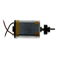 Оригінальний мотор для машинки JRL-1040 (JRL-1040-2)