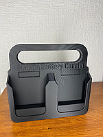 Тримач для акумуляторів Makita