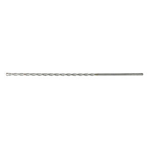 Головка 1/2" 6-гранна 20мм